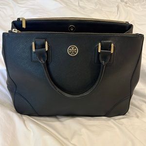 Tory Burch medium sized bag